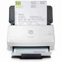 HP ScanJet Pro 2000 s2 Escáner de documentos con ADF de 50 hojas
